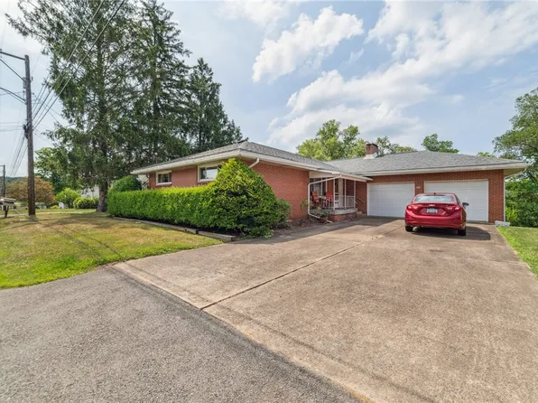 108 Derry Rd, New Alexandria, PA 15670
