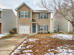 2936 Snuggles Ct, Toano, VA 23168