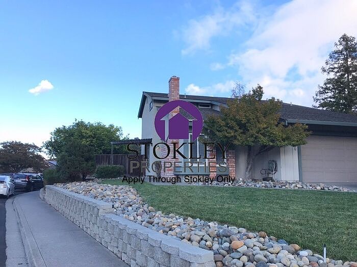1st image of 231 Baylands Dr