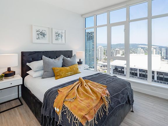 4th image of 2351 Beta Ave #302