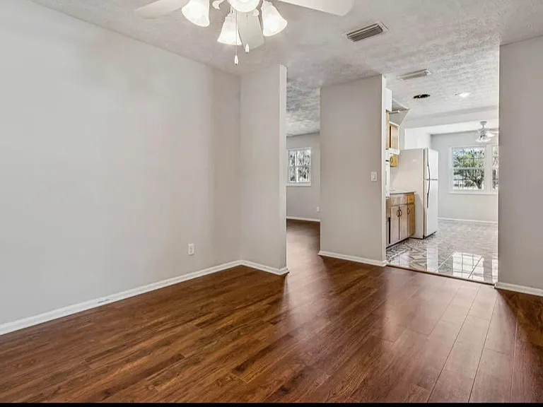 2634 Hugh Edwards Dr — Photo 13