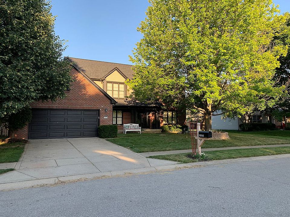 2nd image of 14543 Cotswold Ln