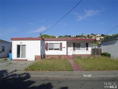 1st image of 324 Lofas Pl