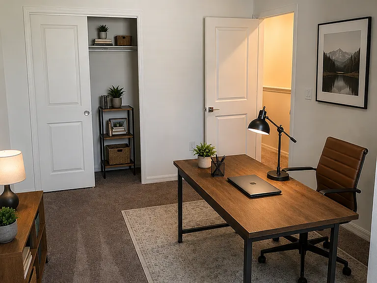 1492 Mirabella Cir — Photo 16