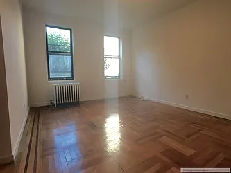 Rented by Sovereign Associates