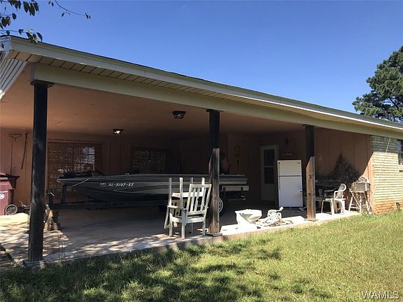 4th image of 8627 Taylorwood Ln