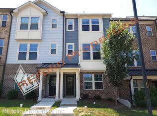 109 Ballyliffen Ln, Cary, NC 27519