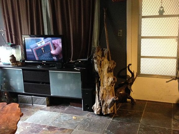 4th image of 1500 NE 127th St APT 310