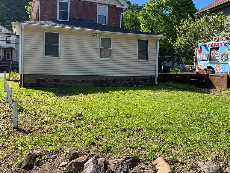 882 Quinnipiac Ave — Photo 18