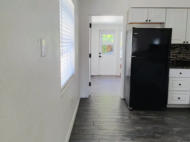 4325 80th St W — Photo 13