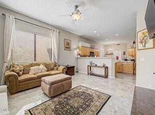 755 E ORCHID Lane, Gilbert, AZ 85296