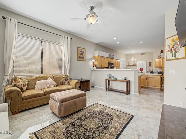 755 E ORCHID Lane, Gilbert, AZ 85296