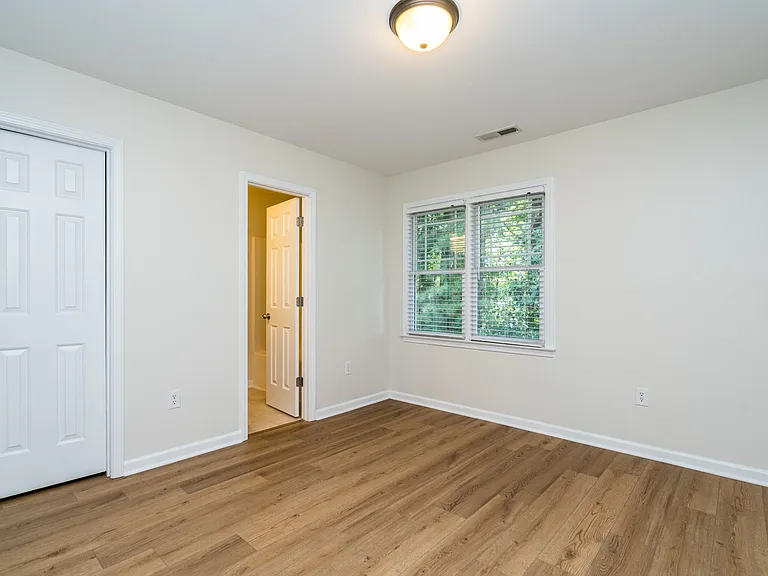 1010 Mica Lamp Ct — Photo 19