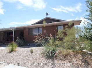 206 Quail Ridge Dr APT 5, Washington, UT 84780