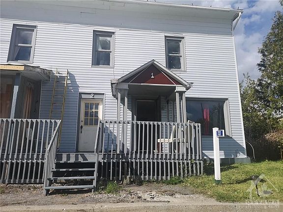 3rd image of 737 County Road 18 Rd