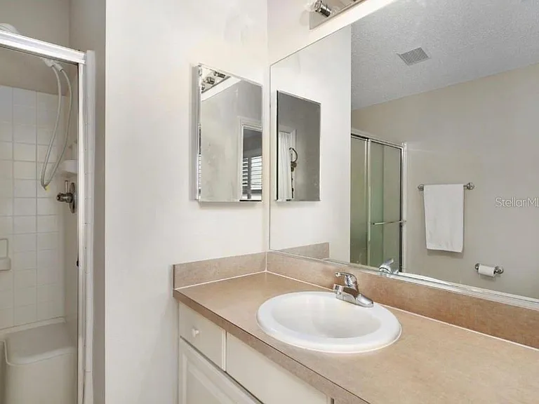 1037 Ridgeville Rd — Photo 26
