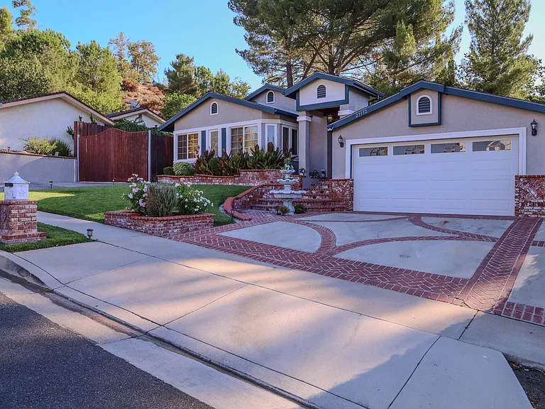 27932 Calypso Ln — Photo 54