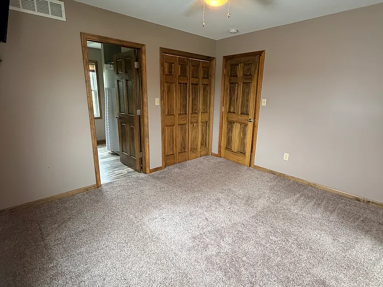 759 Jewett Holmwood Rd — Photo 22