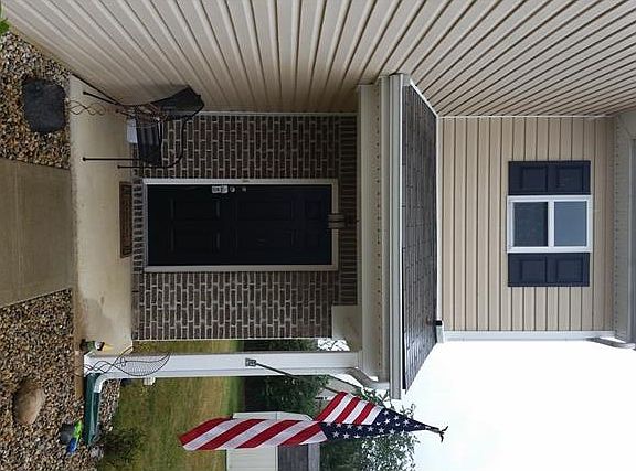 3rd image of 7823 Wildcat Run Ln