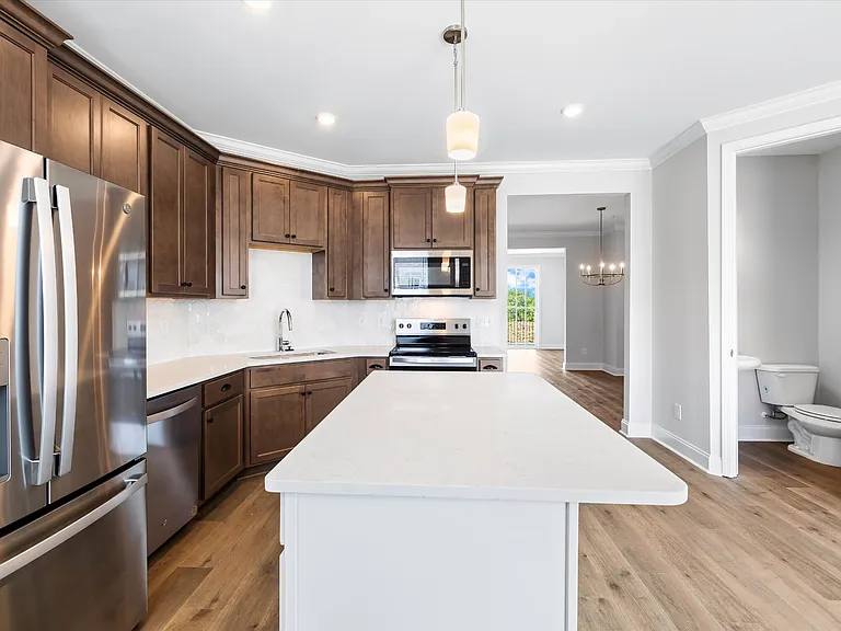 3133 Setting Sun Dr — Photo 12
