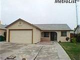 1st image of 2154 Carmen Ct
