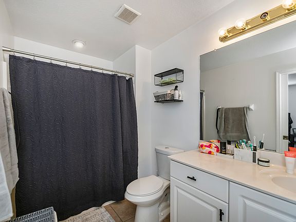 3rd image of 125 Cultural Park Blvd S #125
