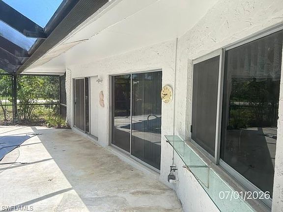 4th image of 224 Pine Valley CIR