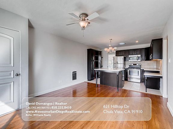 3rd image of 621 Hilltop Dr