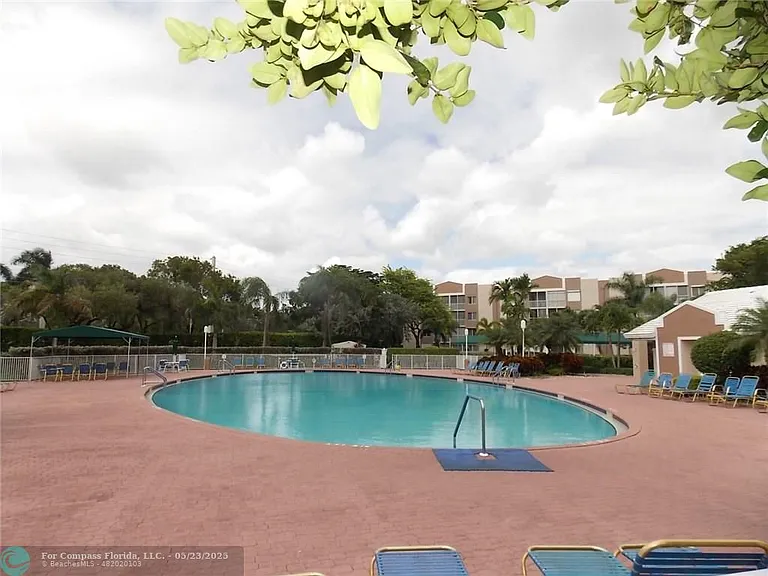 7464 Trent Dr #309 — Photo 13