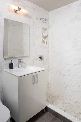 Sold by Brown Harris Stevens Development Marketing | media 15