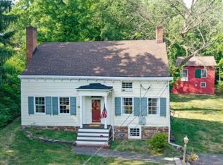 34 N River St, Hillsborough, NJ 08844