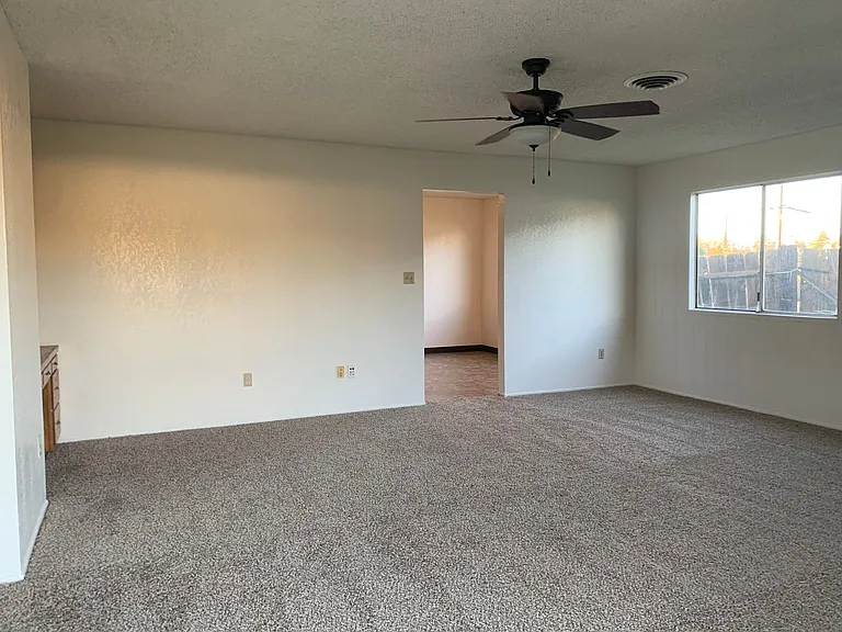 3469 Alta Mesa Dr — Photo 13