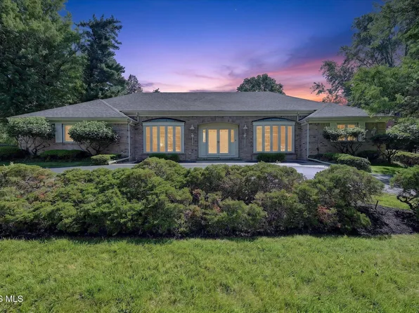 4550 Farmington Rd, Toledo, OH 43623