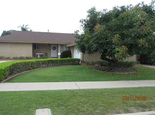 443 N Syracuse St, Anaheim, CA 92801