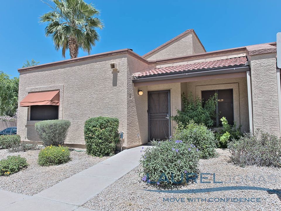 1st image of 6900 E Gold Dust Ave Unit 157