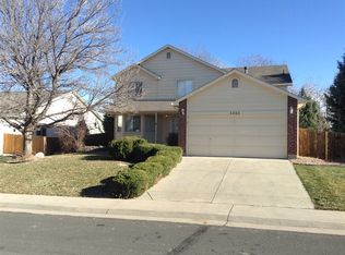 5060 E 118th Ave #0, Thornton, CO 80233
