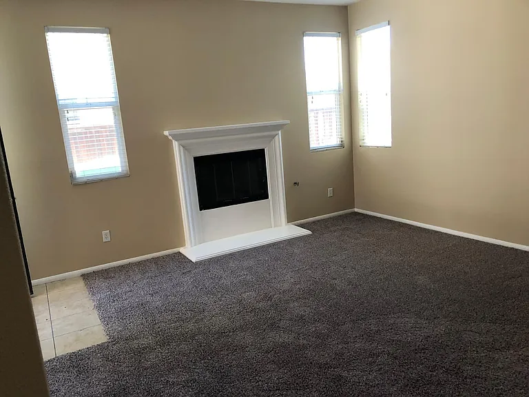 27089 Dolostone Way — Photo 9