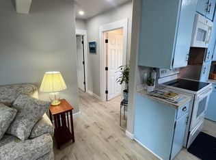 300 E Manor Ave, Anchorage, AK 99501