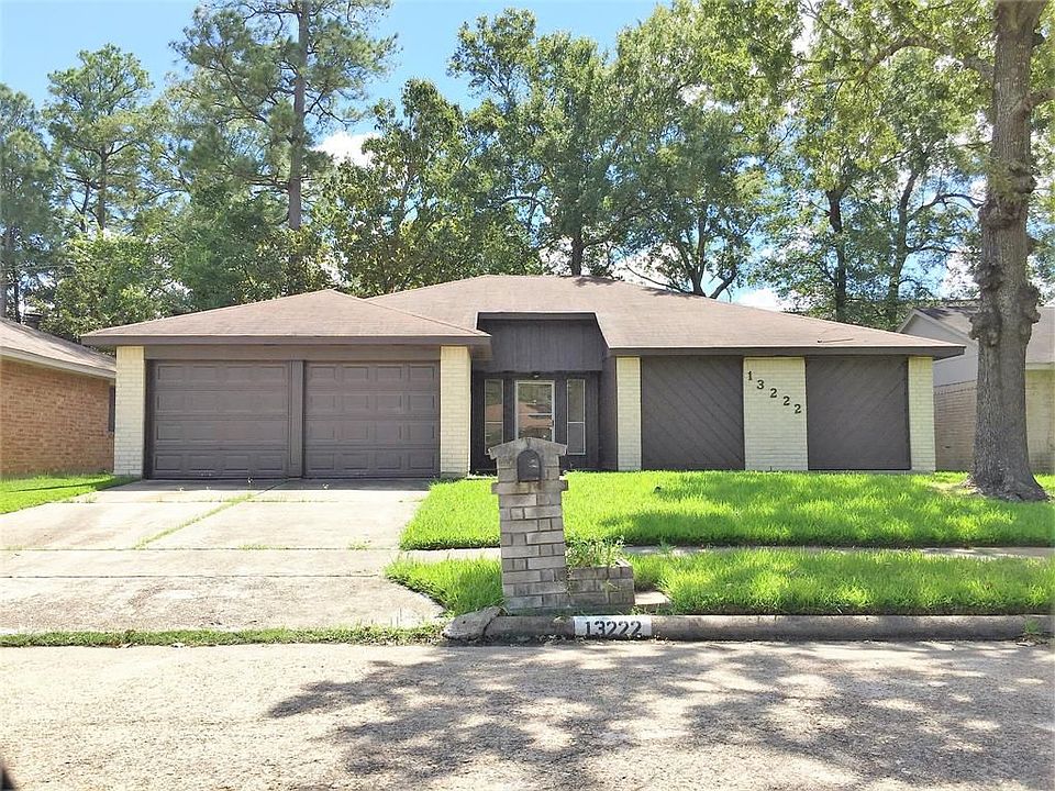 1st image of 13222 Boyer Ln