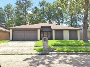 13222 Boyer Ln, Houston, TX 77015