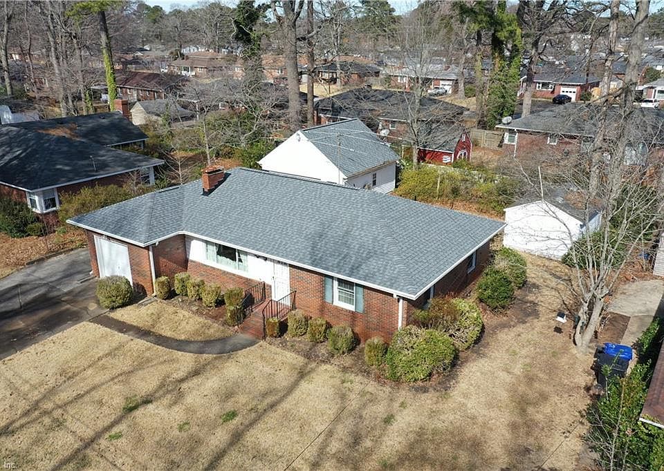 1st image of 411 Mayflower Rd