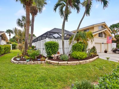12660 Woodmill Drive, Palm Beach Gardens, FL, 33418