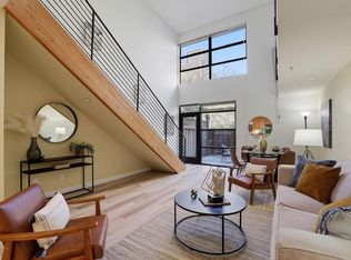 400 N 1st St APT 111, San Jose, CA