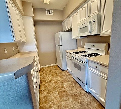4th image of 7155 S Durango Dr Unit 306