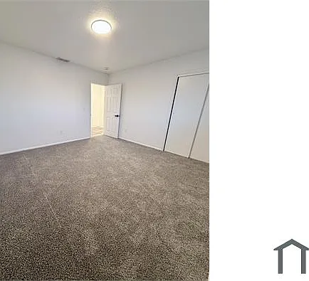 1395 Sable Blvd — Photo 18