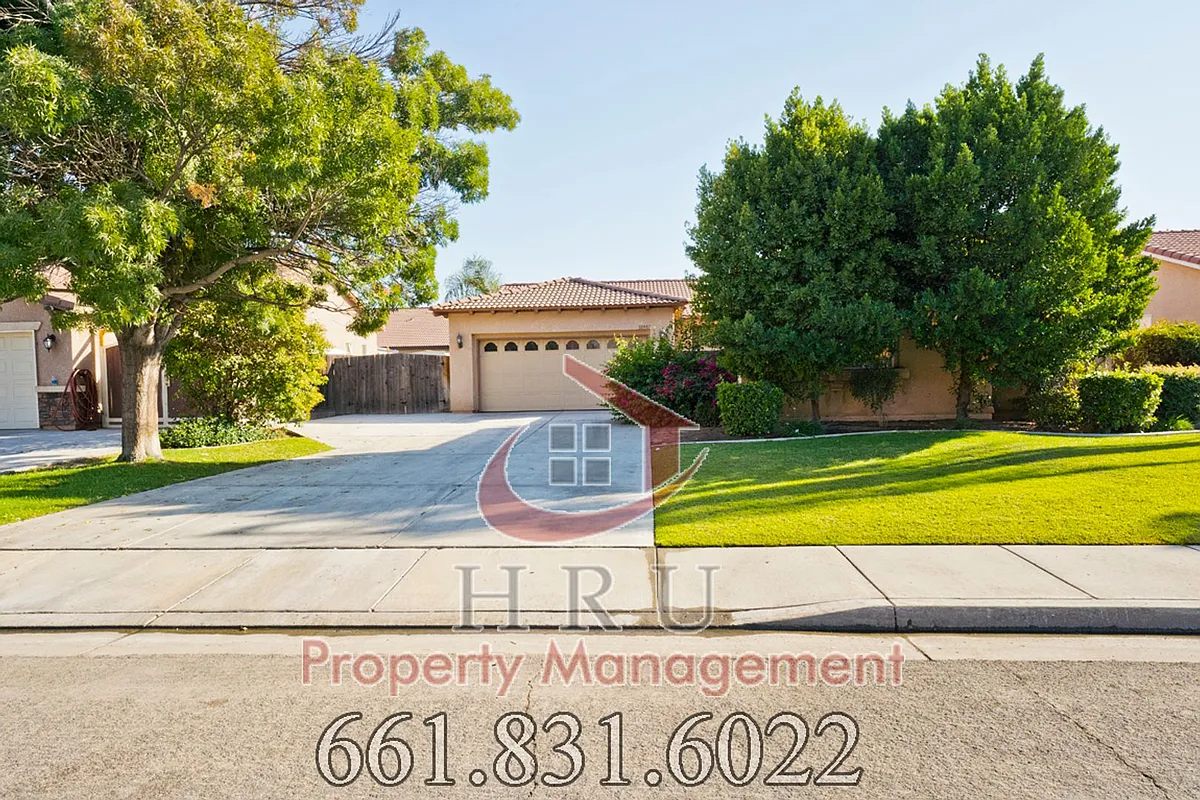 Building Photo - 10907 Delicato Ct