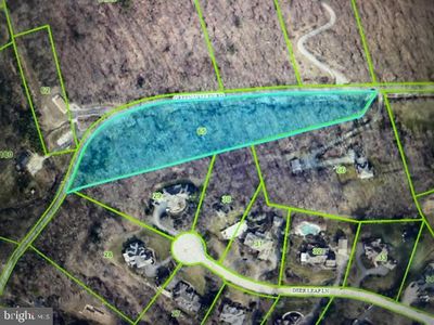 0 Green Valley Rd, York, PA, 17403