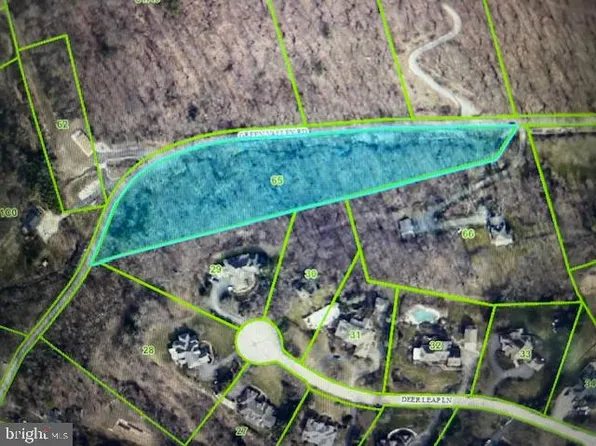 0 Green Valley Rd, York, PA 17403