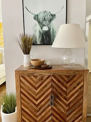 Sold by Red Jacket Residential | media 23