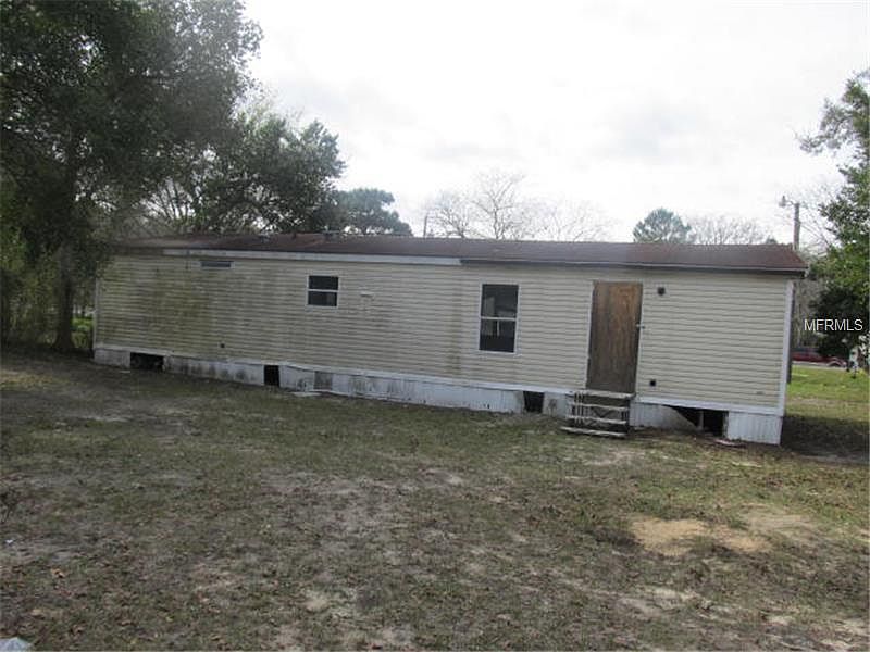2nd image of 15610 Madeline Dr